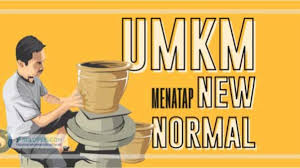 Pendataan Potensi Usaha Warga Desa Cugung